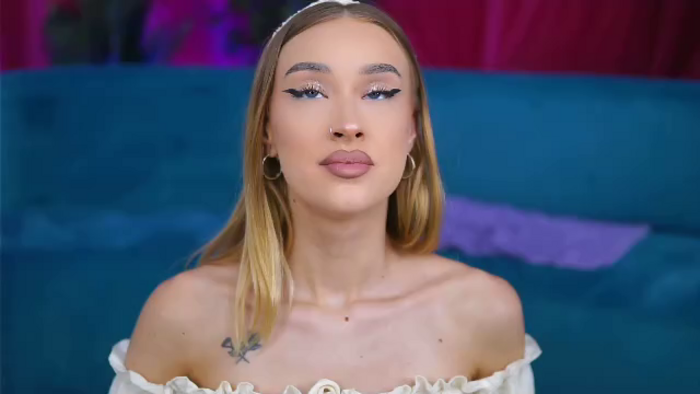 maryj-watson
