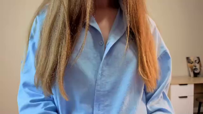 masako-koelsch