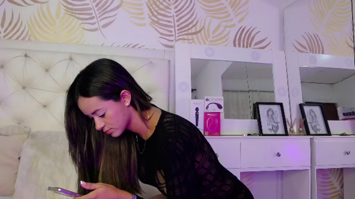 melanie-rossi