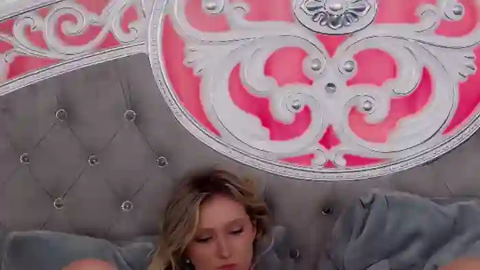 2025/08/10/flirt4free-mia-nix-09-05-03