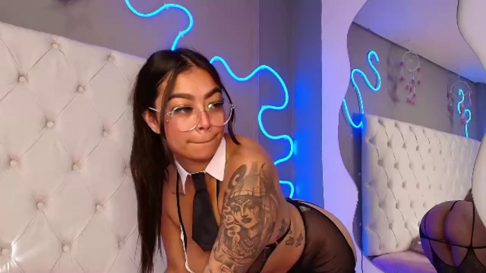 mia-saeenz