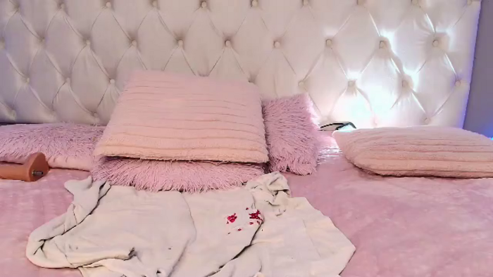 mia-saeenz