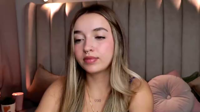 mila-fiorela