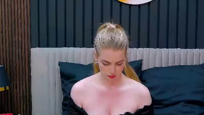 milana-celeste