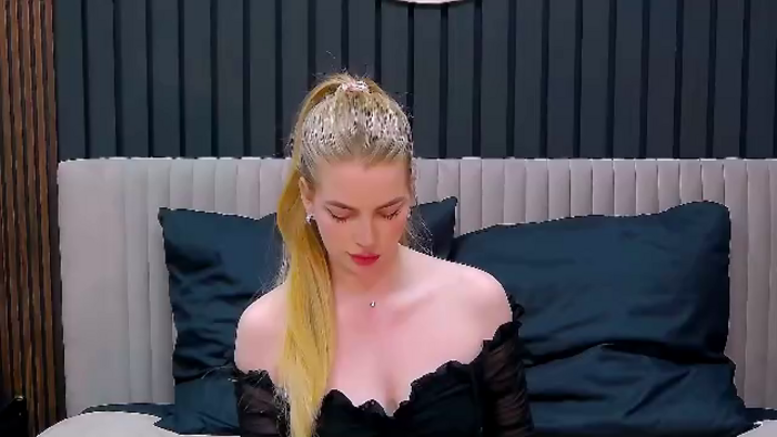 milana-celeste