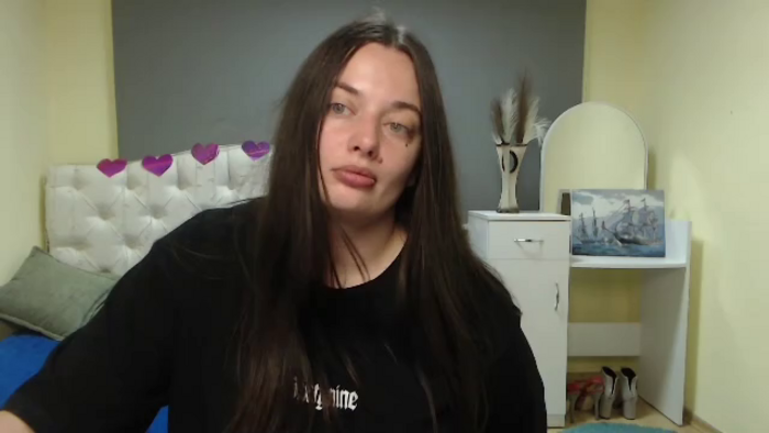 milana-ora