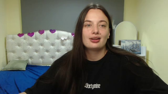 milana-ora