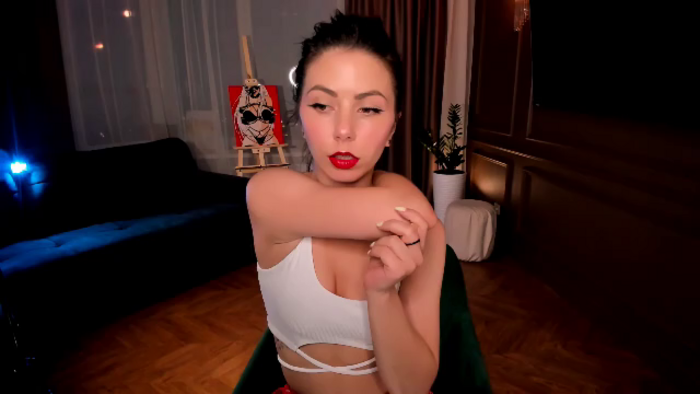 misty-one