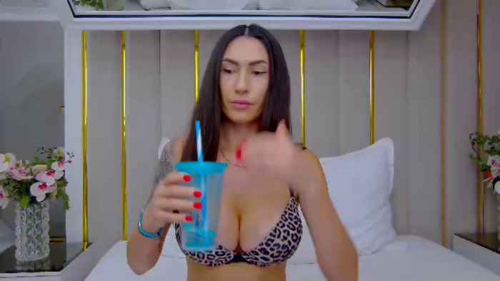 nadia-jaimes