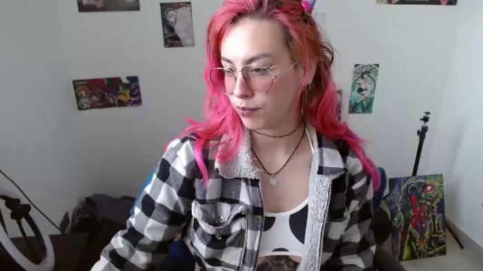 natasha-lau
