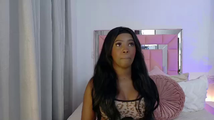 nia-williams