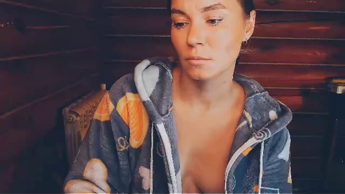 nice-malena