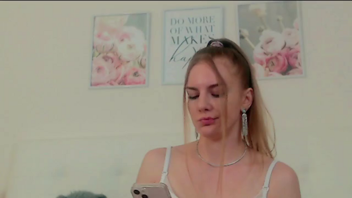 nicole-macey