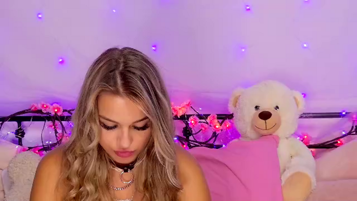 nikki-alman