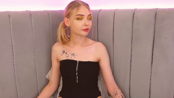 nina-elle
