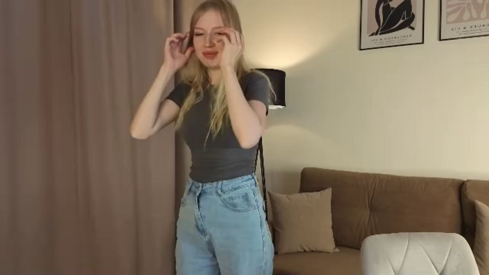 oda-dubinsky