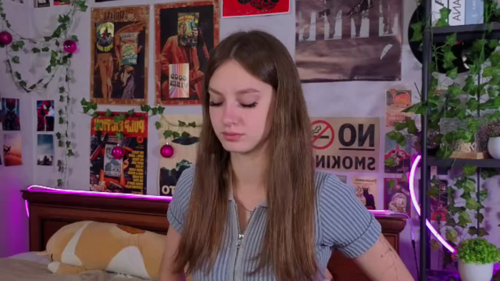 pa-berkich
