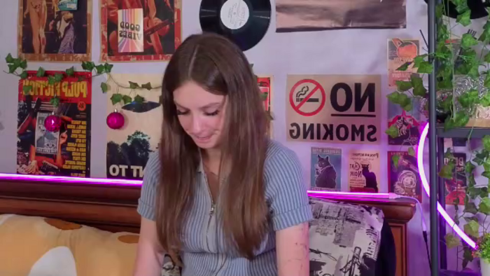pa-berkich
