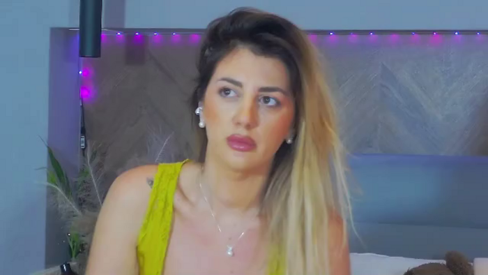 paloma-mcguire