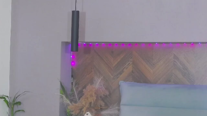 paloma-mcguire