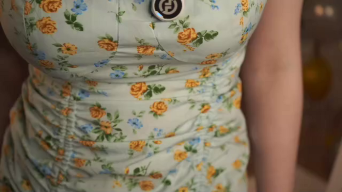 phylis-galetta