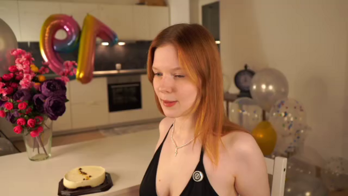 phylis-galetta
