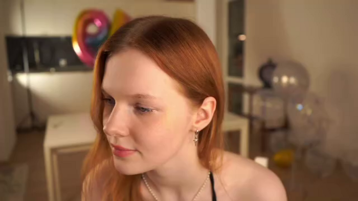 phylis-galetta