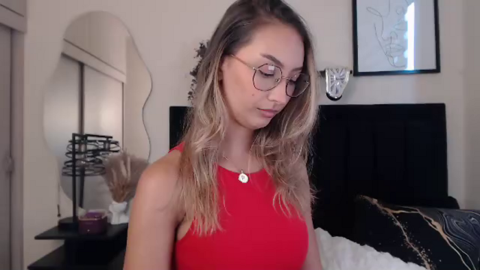 pola-leone