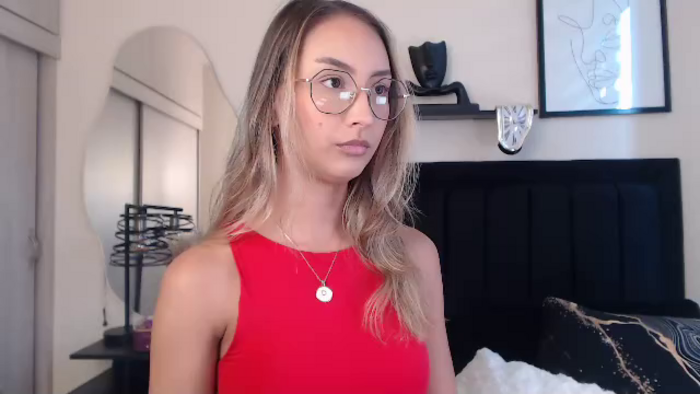 pola-leone
