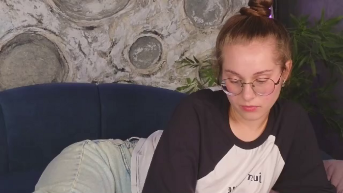 riley-mitchell