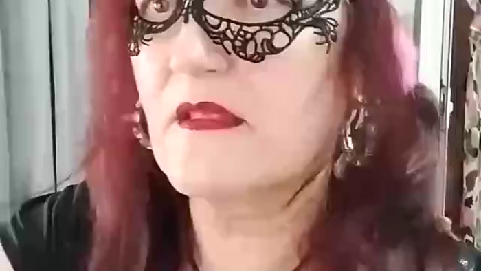 sabrina-sumie