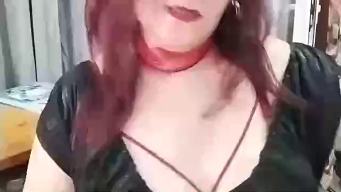 sabrina-sumie