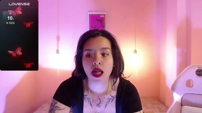 salome-lewiss