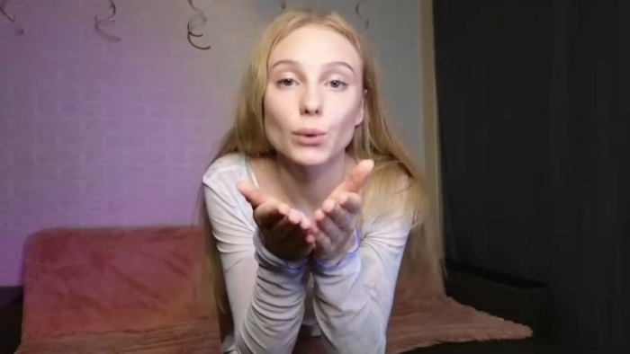 sandra-bay