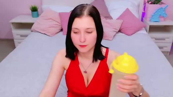 sarah-stanley