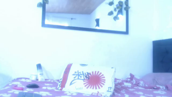 selen-rouse