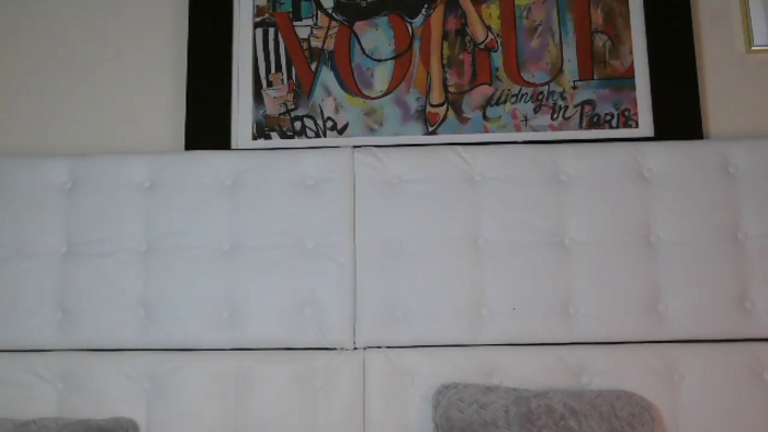 sexy-mela
