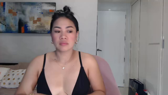 sexy-nathalie