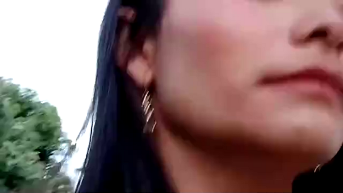 shantell-ruiz