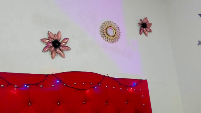 sharon-cutee