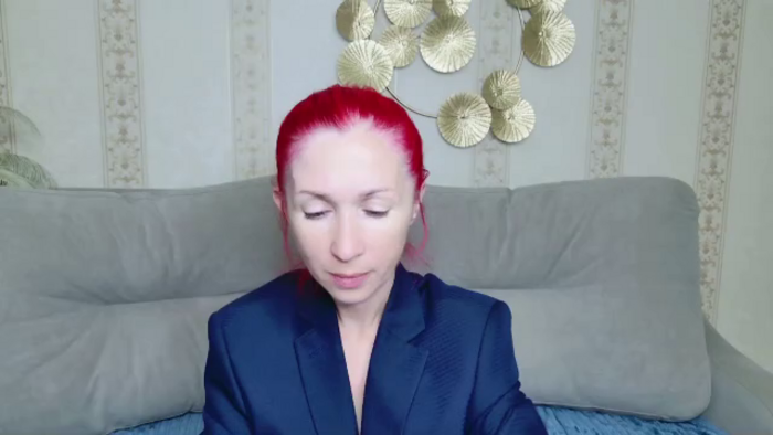sofia-lix