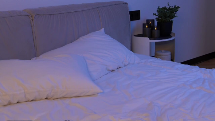 sofie-escobar