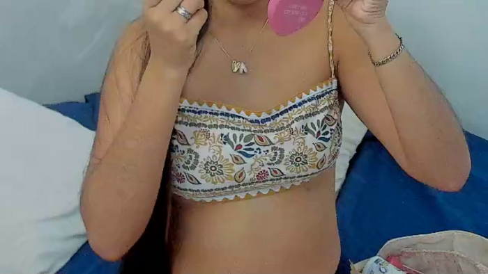 sofy-banks