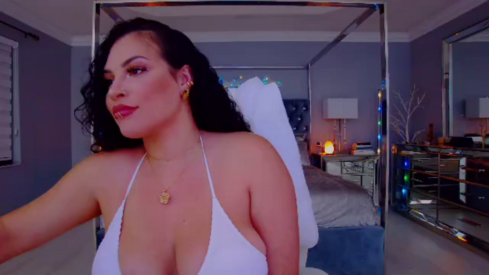 sophia-sanchez