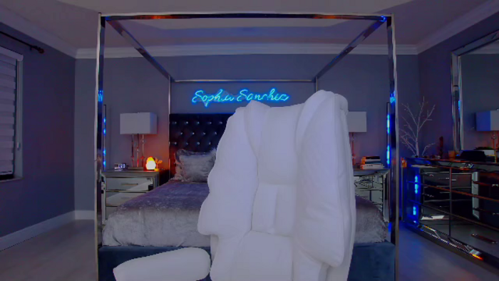 sophia-sanchez