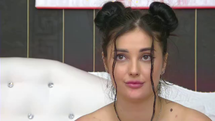 sophia-vilner