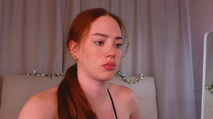 stacy-watts