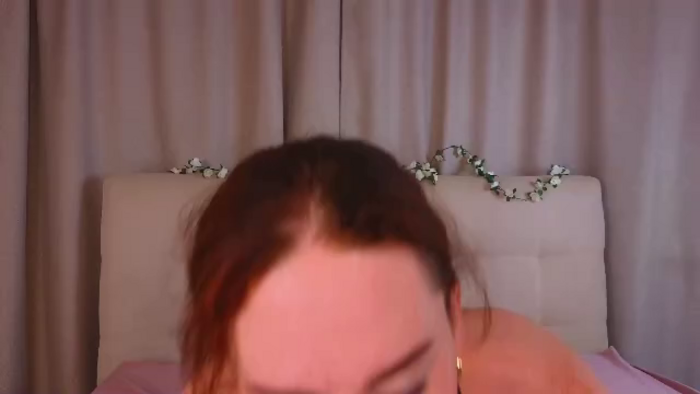 stacy-watts