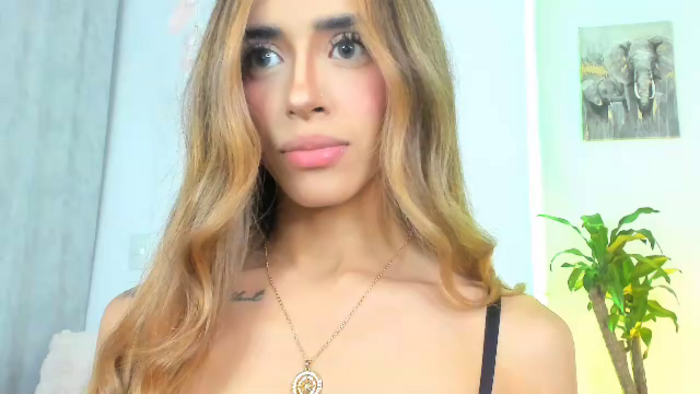 stormi-russo