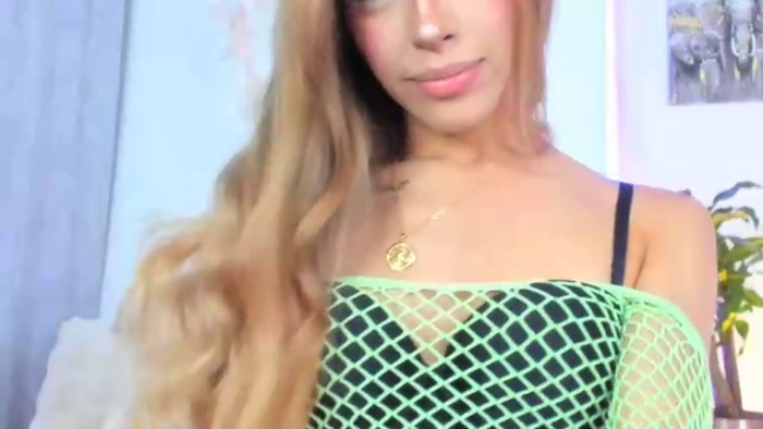 stormi-russo